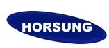 Horsung (HK) Technology co,Ltd