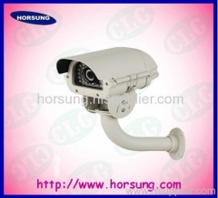 Housing Design Outdoor use Weather-proof IR Camera