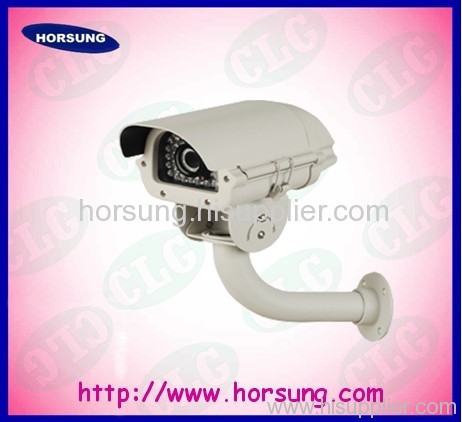 IR Security Camera