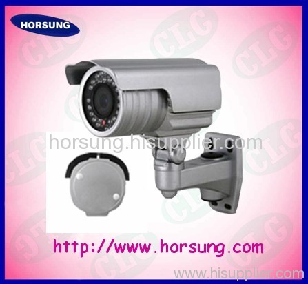 30M IR Water-proof CCD Security Camera