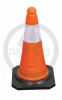 Plastic Traffic Cone,PE Cone,safety cone