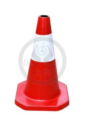 Traffic cone,safety cone,Rubber Cone