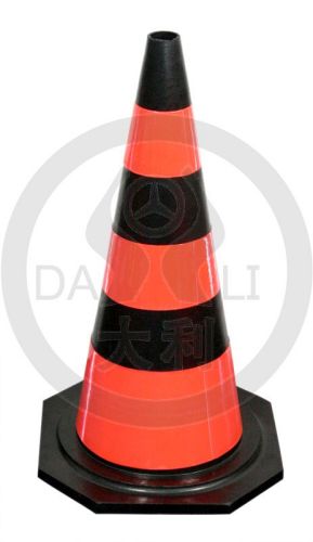 Traffic cone,safety cone,Rubber Cone