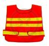 Reflective vest