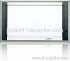 Medical x ray film reader (