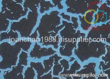 Colored Stainless Steel Decorative Steel Sheet Etching Stainless Steel Sheet