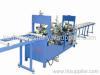 lamination machine