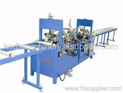 lamination machines