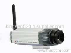 ip camera module