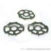 Machinery gear part