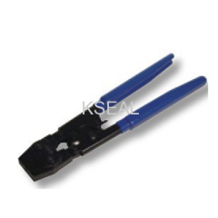 Heavy Duty Pinch Clamp Tools