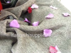 camel hair fabric