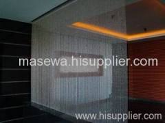 beaded dividers /curtain /partition