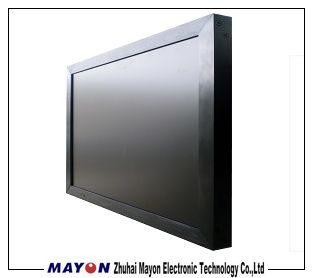 7'' -- 52'' CRT & TFT Monitor