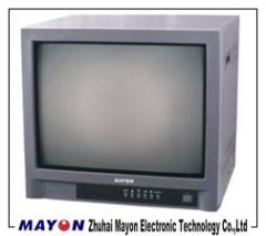 7'' -- 52'' CRT & TFT Monitor