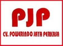 CV. POWERINDO JAYA PERKASA