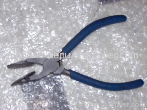 pliers