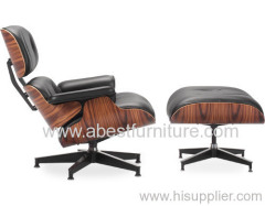 eames chair