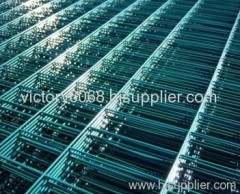 metal mesh panels
