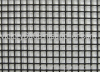 woven wire mesh panels