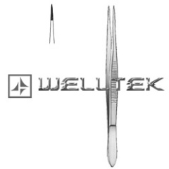 Single Use Splinter Forceps,