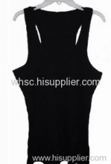 fashion women's camisole