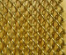 DIAMOND SHAPE WIRE MESH