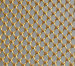 DIAMOND SHAPE WIRE MESH