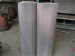 Stainless Steel Mesh Filter