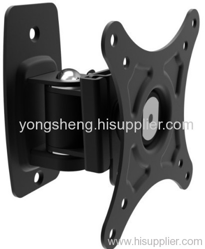 NB sharesun lcd tv mount