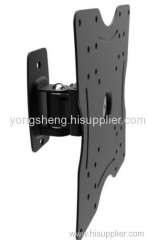 metal TV Bracket