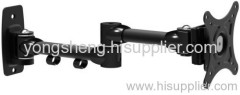 ningbo sharesun lcd bracket