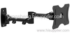 ningbo sharesun lcd tv bracket