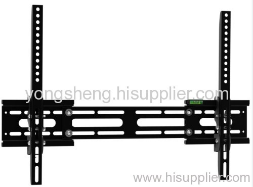 ningbo sharesun lcd tv mount