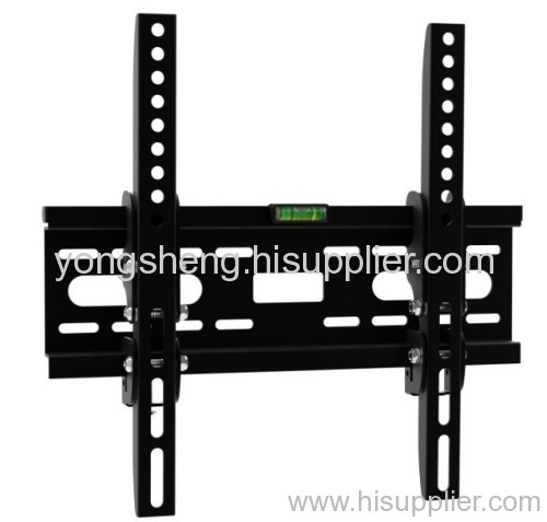 ningbo sharesun tv mount