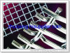 crimped wire mesh