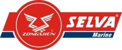 Chongqing Zongshen-Selva Marine Co.,Ltd