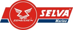 Chongqing Zongshen-Selva Marine Co.,Ltd