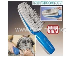 Pet Groom Pro