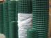 PVC Coated welded Wire Mesh