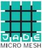 Anping Jade Micro Mesh Co.Ltd