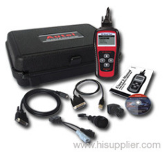 AUTEL OIL LIGHT & AIRBAG RESET TOOL