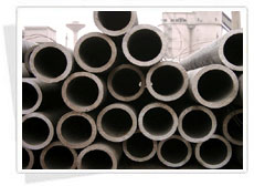 High Pressure Boiler Pipe GB5310