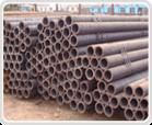 SA 213 high pressure boiler pipe