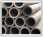 ERW Welded Steel pipe ASTM A53/A106/API 5L