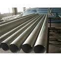 410 stainless steel pipe