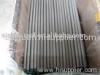 4119/12CD4 round alloy steel tube