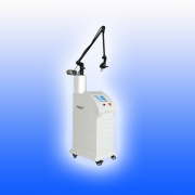 C&A Light Medical Equipment(Beijing) Co.Ltd.