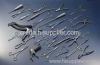 Surgical Instruments