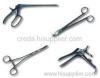 Surgical Instruments